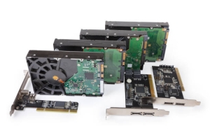 لپ‌تاپ گیمینگ MSI راهنمای تعمیر حرفه‌ای 58